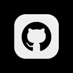 GitHub